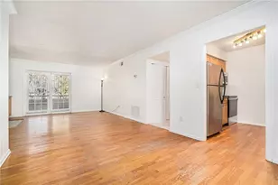 1150 Collier Road NW, Atlanta, GA 30318 - Photo 11