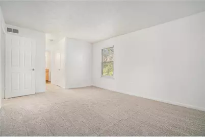 1150 Collier Road NW #12F, Atlanta, GA 30318 - Photo 17