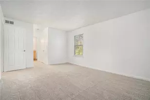 1150 Collier Road NW, Atlanta, GA 30318 - Photo 17