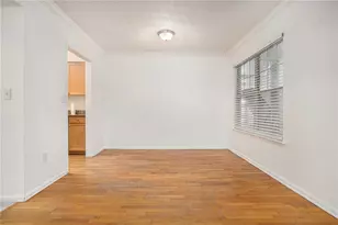 1150 Collier Road NW, Atlanta, GA 30318 - Photo 11