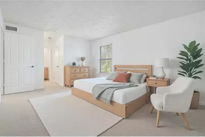 1150 Collier Road NW #12F, Atlanta, GA 30318 - Photo 17