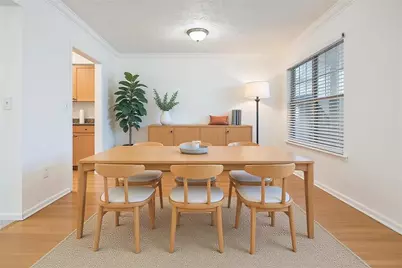 1150 Collier Road NW #12F, Atlanta, GA 30318 - Photo 9