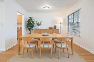 1150 Collier Road NW, Atlanta, GA 30318 - Photo 9