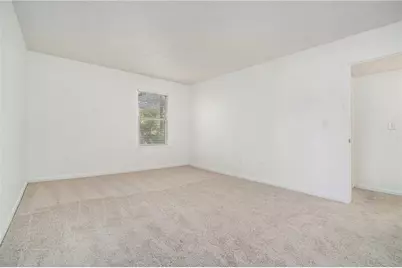 1150 Collier Road NW #12F, Atlanta, GA 30318 - Photo 15