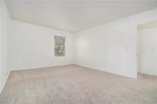 1150 Collier Road NW, Atlanta, GA 30318 - Photo 15