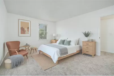 1150 Collier Road NW #12F, Atlanta, GA 30318 - Photo 15