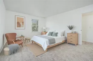 1150 Collier Road NW, Atlanta, GA 30318 - Photo 15