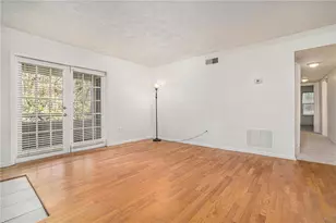 1150 Collier Road NW, Atlanta, GA 30318 - Photo 3