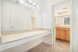 1150 Collier Road NW, Atlanta, GA 30318 - Photo 19