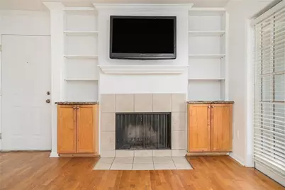 1150 Collier Road NW #12F, Atlanta, GA 30318 - Photo 7