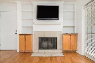 1150 Collier Road NW, Atlanta, GA 30318 - Photo 7