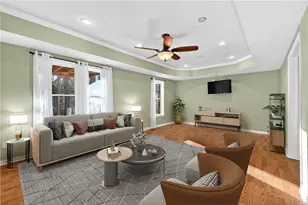 3378 Willbrooke Ct, Duluth, GA 30096 - Photo 31