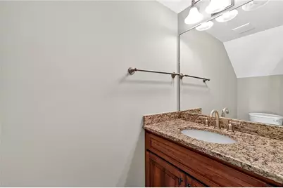 3378 Willbrooke Court, Duluth, GA 30096 - Photo 29