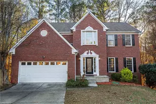 3378 Willbrooke Ct, Duluth, GA 30096 - Photo 1