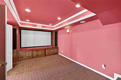 3378 Willbrooke Court, Duluth, GA 30096 - Photo 35