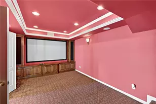 3378 Willbrooke Ct, Duluth, GA 30096 - Photo 35