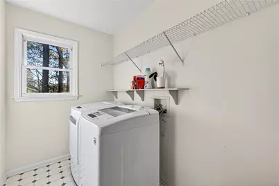 3378 Willbrooke Court, Duluth, GA 30096 - Photo 21