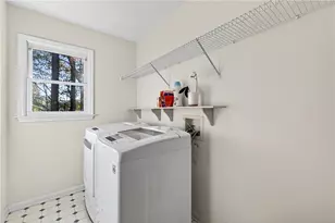 3378 Willbrooke Ct, Duluth, GA 30096 - Photo 21