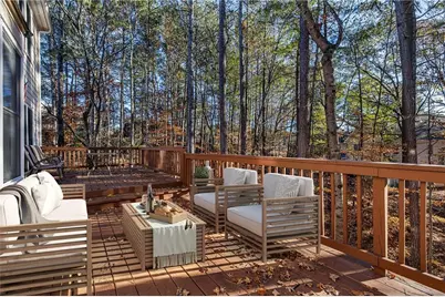 3378 Willbrooke Court, Duluth, GA 30096 - Photo 15