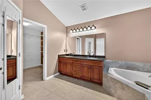 3378 Willbrooke Ct, Duluth, GA 30096 - Photo 25