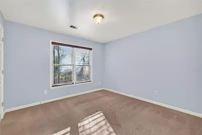 3378 Willbrooke Court, Duluth, GA 30096 - Photo 19