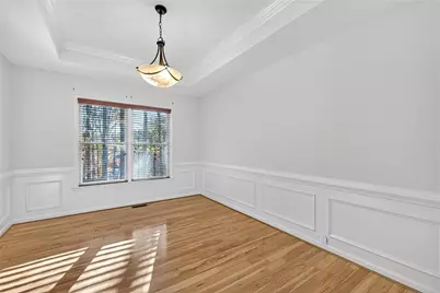 3378 Willbrooke Court, Duluth, GA 30096 - Photo 9