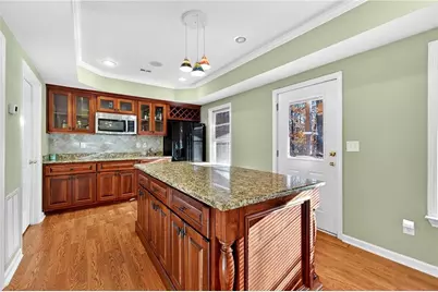 3378 Willbrooke Court, Duluth, GA 30096 - Photo 33