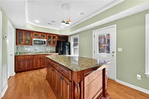 3378 Willbrooke Ct, Duluth, GA 30096 - Photo 33