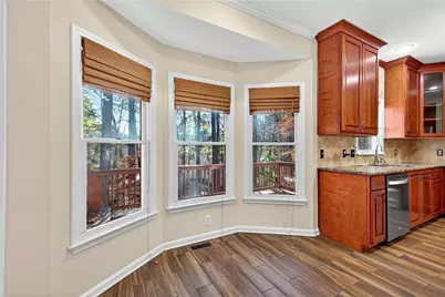 3378 Willbrooke Court, Duluth, GA 30096 - Photo 11