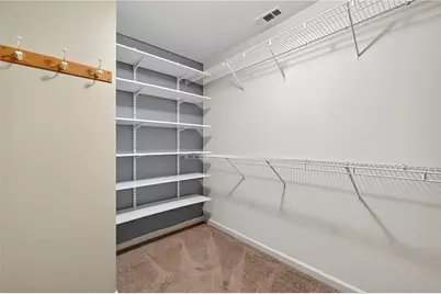 3378 Willbrooke Court, Duluth, GA 30096 - Photo 27