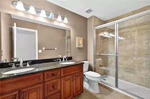 3378 Willbrooke Ct, Duluth, GA 30096 - Photo 17