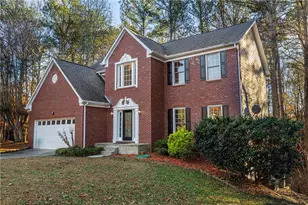 3378 Willbrooke Ct, Duluth, GA 30096 - Photo 3