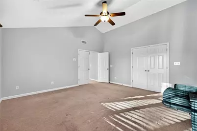 3378 Willbrooke Court, Duluth, GA 30096 - Photo 23