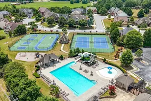 204 Misty Grove Dr, Loganville, GA 30052 - Photo 35