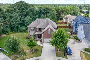 204 Misty Grove Dr, Loganville, GA 30052 - Photo 39