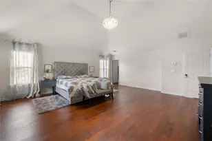 204 Misty Grove Dr, Loganville, GA 30052 - Photo 17