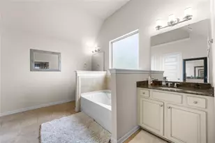 204 Misty Grove Dr, Loganville, GA 30052 - Photo 19