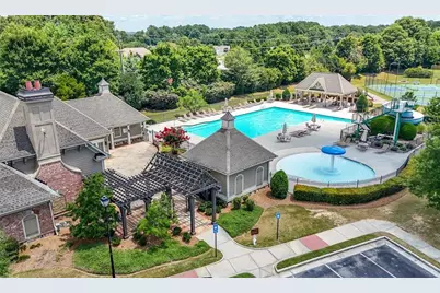 204 Misty Grove Drive, Loganville, GA 30052 - Photo 33