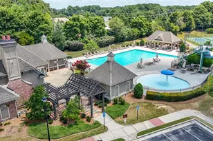 204 Misty Grove Dr, Loganville, GA 30052 - Photo 33