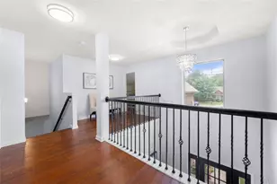 204 Misty Grove Dr, Loganville, GA 30052 - Photo 15