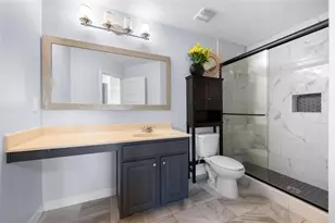 204 Misty Grove Dr, Loganville, GA 30052 - Photo 23