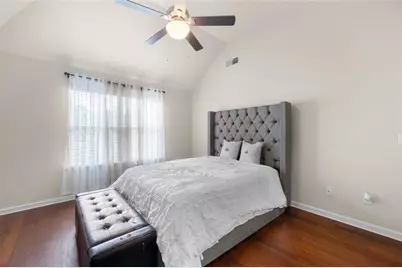 204 Misty Grove Drive, Loganville, GA 30052 - Photo 25