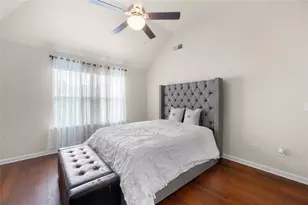 204 Misty Grove Dr, Loganville, GA 30052 - Photo 25