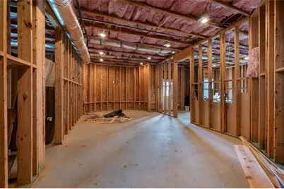 204 Misty Grove Drive, Loganville, GA 30052 - Photo 27