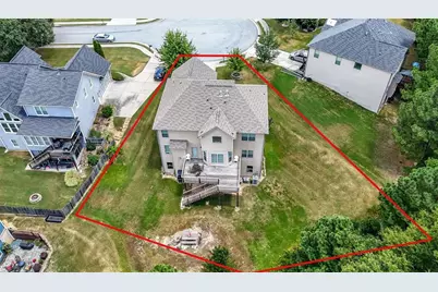 204 Misty Grove Drive, Loganville, GA 30052 - Photo 31