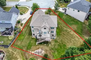 204 Misty Grove Dr, Loganville, GA 30052 - Photo 31