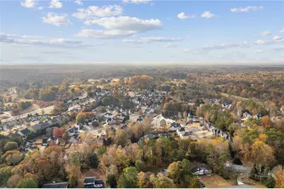 2792 Achillea Way SW, Marietta, GA 30064 - Photo 43