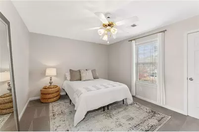 2792 Achillea Way SW, Marietta, GA 30064 - Photo 25