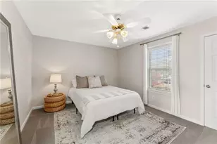 2792 Achillea Way SW, Marietta, GA 30064 - Photo 25