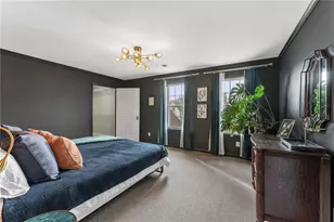 2792 Achillea Way SW, Marietta, GA 30064 - Photo 29